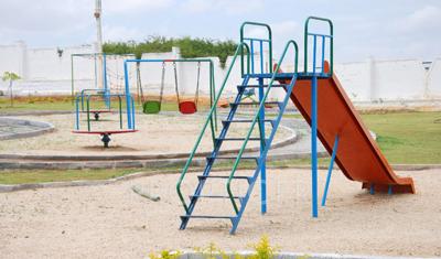  hosur-hills Images for Amenities of Vakil Hosur Hills