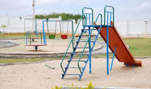  hosur-hills Images for Amenities of Vakil Hosur Hills