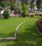 Landscaped Gardens hosur-hills Landscaped Gardens