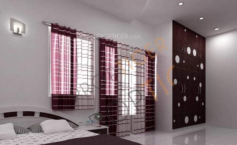 hosur hills Main Other