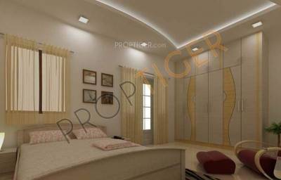  hosur-hills Main Other