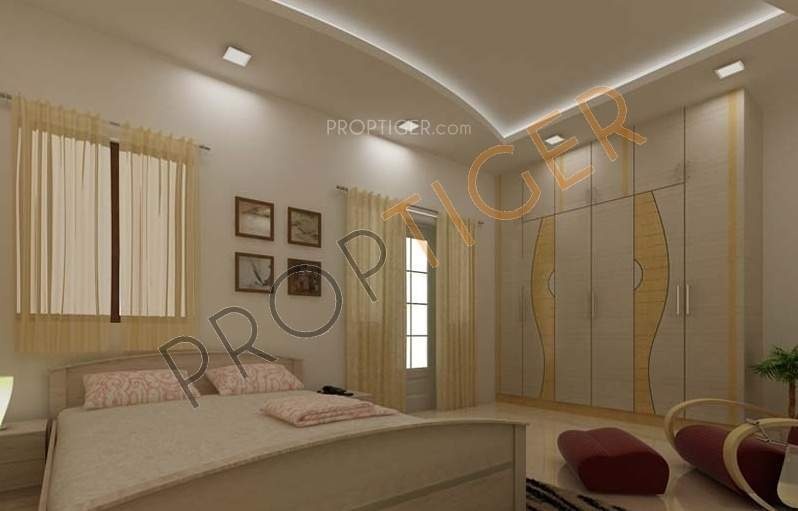 hosur hills Main Other