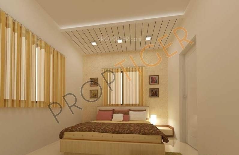 hosur hills Main Other