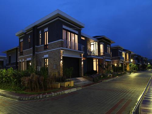 Images for Elevation of Chaithanya Smaran smaran Images for Elevation of Chaithanya Smaran