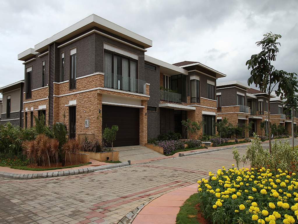  smaran Images for Elevation of Chaithanya Smaran