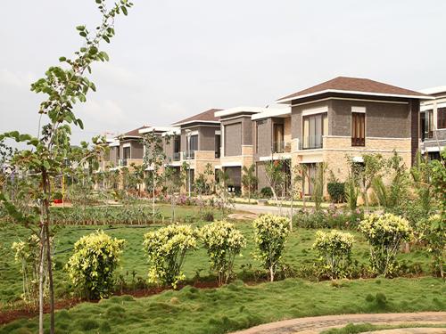  smaran Images for Elevation of Chaithanya Smaran