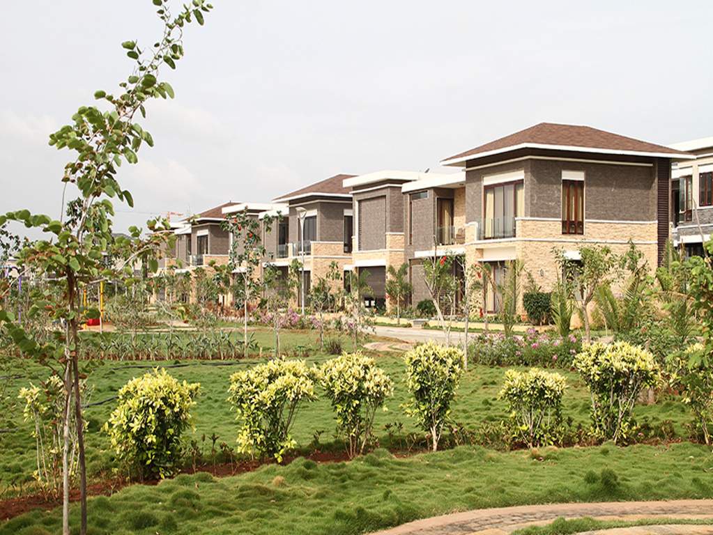  smaran Images for Elevation of Chaithanya Smaran