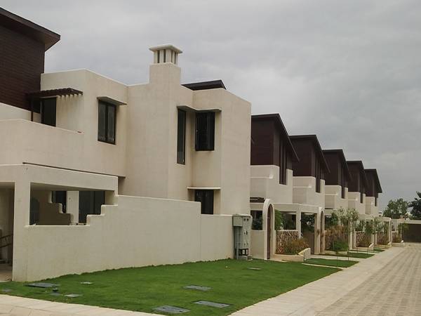 Elevation swojas Elevation