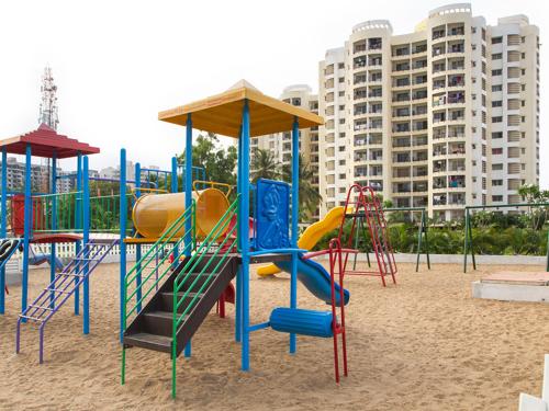 Images for Amenities of Nitesh Flushing Meadows flushing-meadows Images for Amenities of Nitesh Flushing Meadows