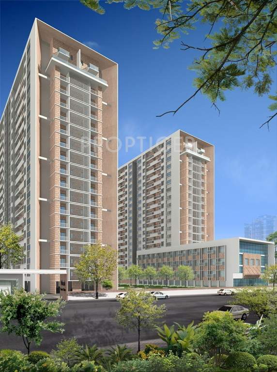 caesars palace Images for Elevation of Nitesh Caesars Palace