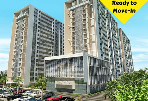  caesars-palace Images for Elevation of Nitesh Caesars Palace