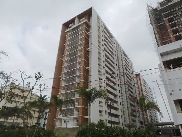 caesars palace Images for Project