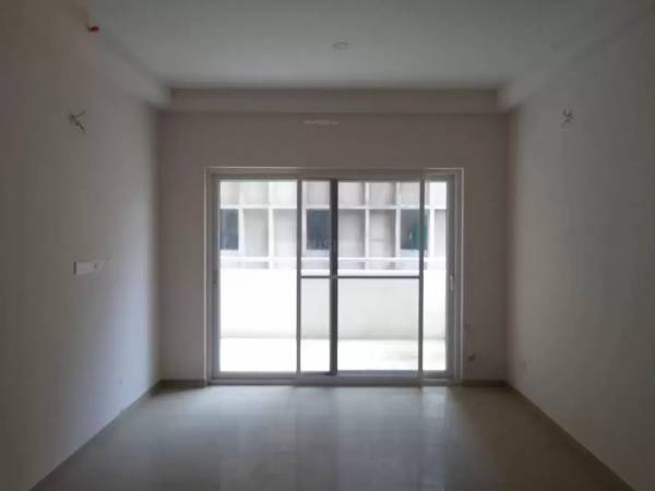  caesars-palace Images for mainOther