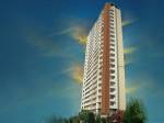 Images for Elevation of Jain Altura Images for Elevation of Jain Altura