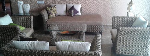 Images for Main Other of Jain Altura Images for Main Other of Jain Altura