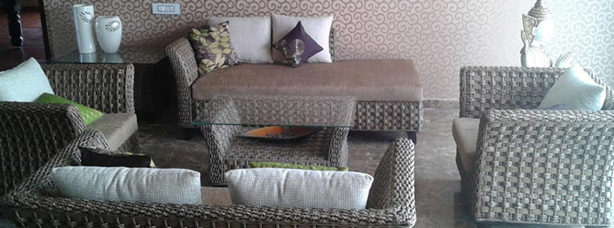 Images for Main Other of Jain Altura