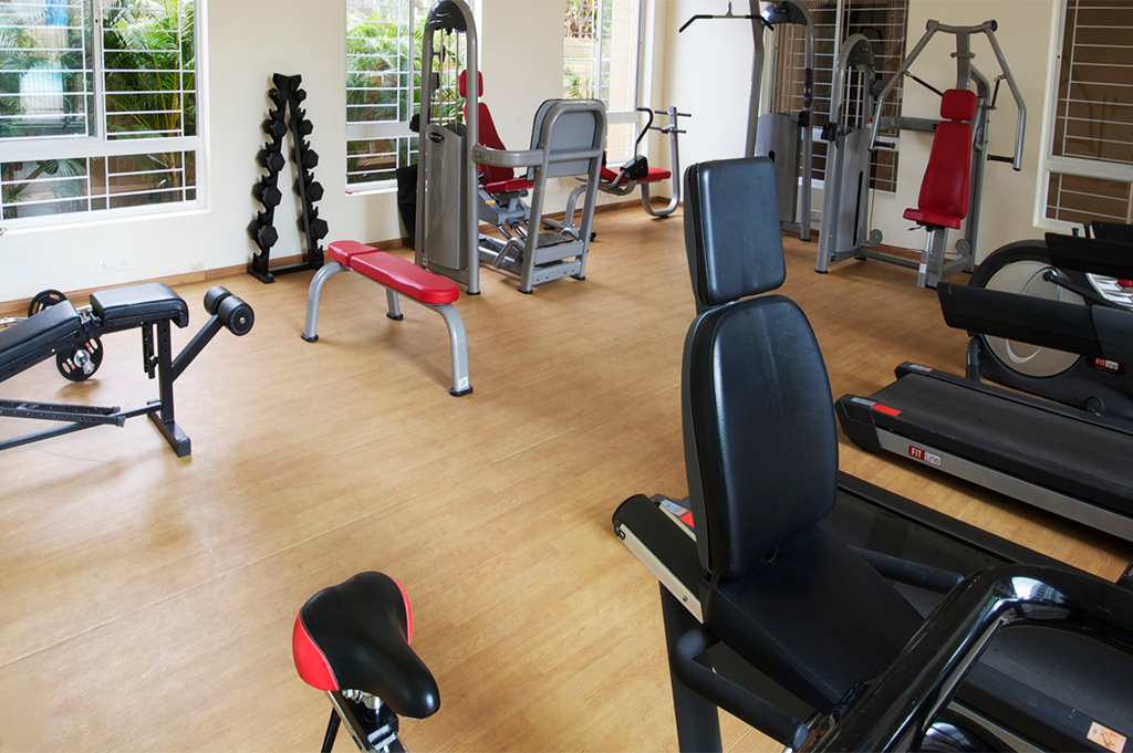 Images for amenities