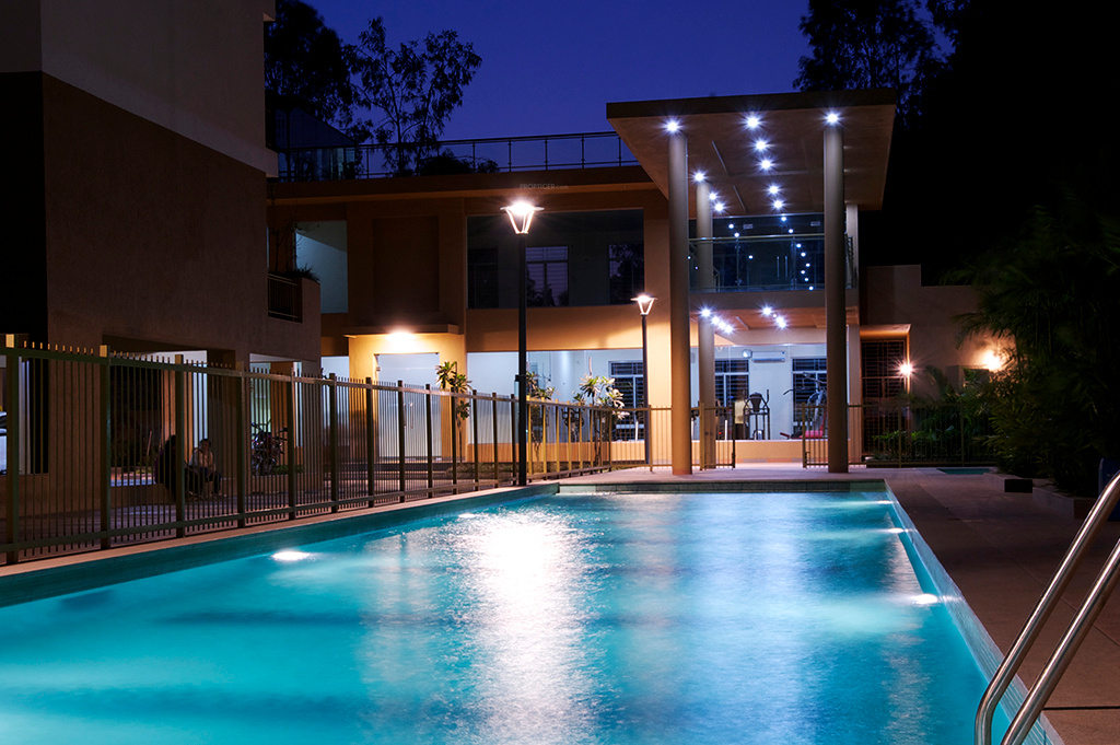 Images for amenities