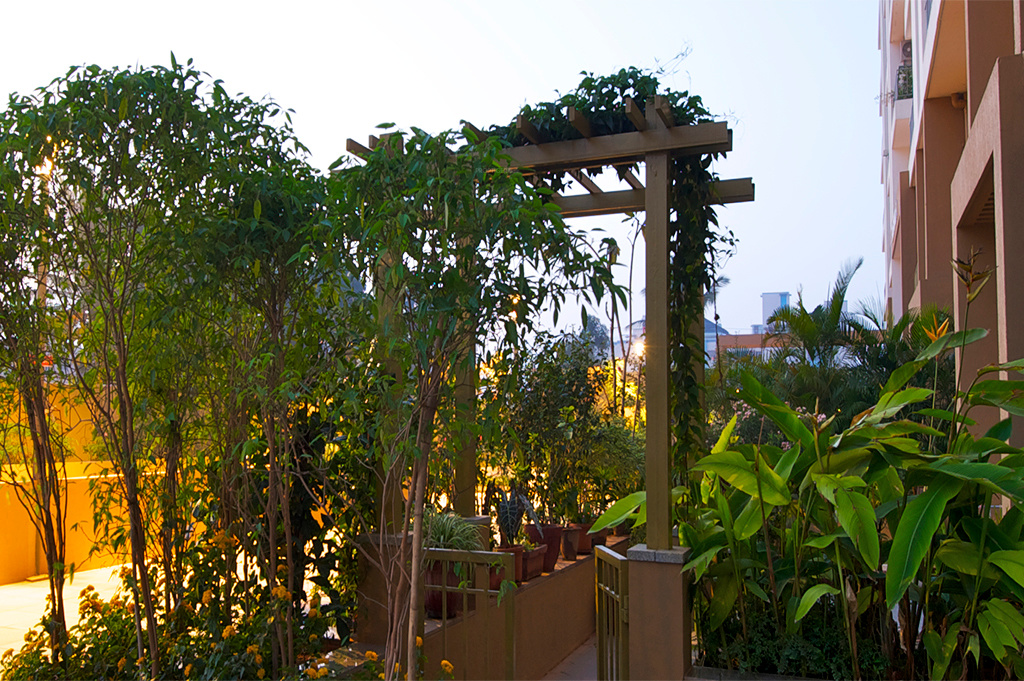 Images for amenities