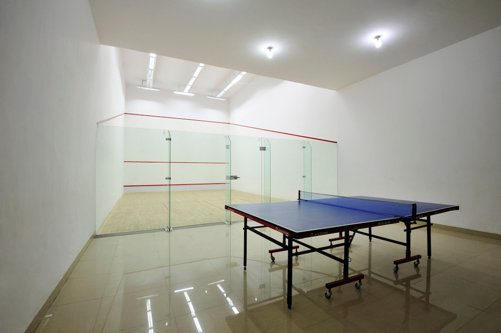 Images for amenities