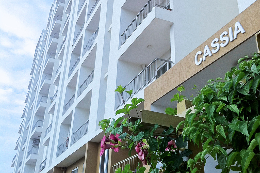 Images for amenities