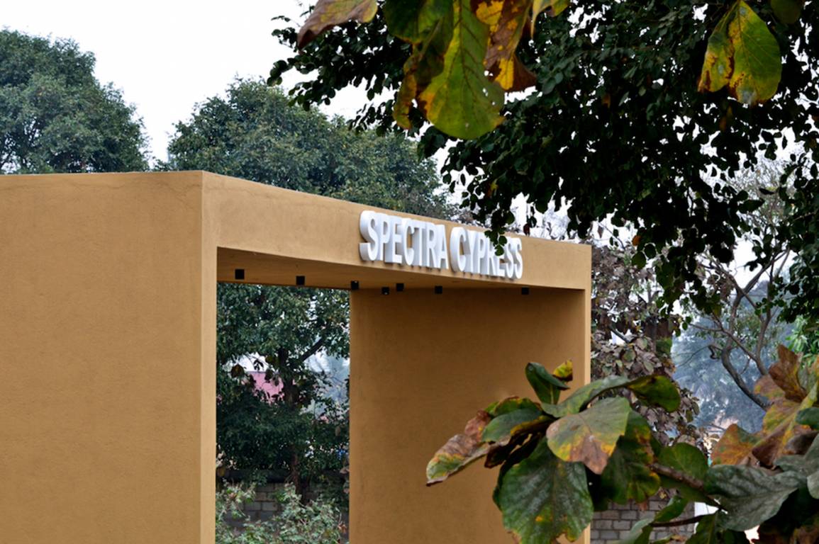 Images for amenities