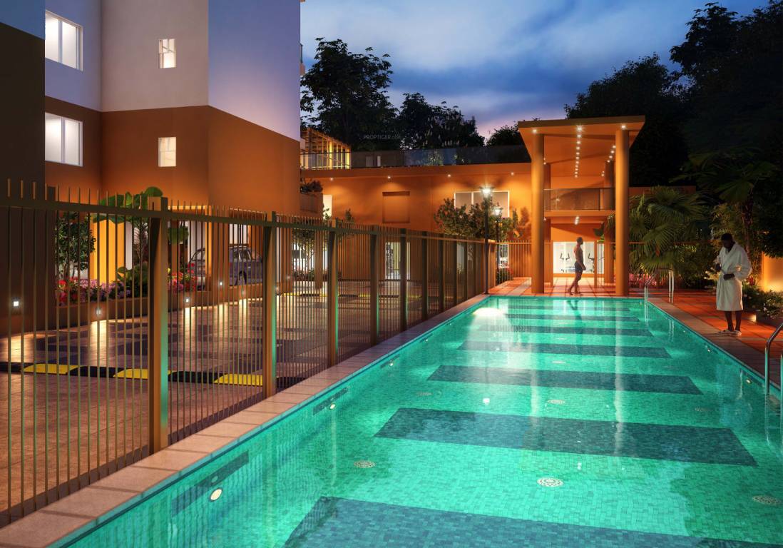 Images for amenities