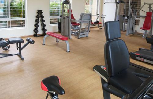  cypress Images for Amenities of Spectra Cypress