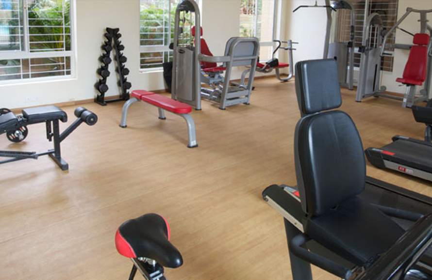  cypress Images for Amenities of Spectra Cypress