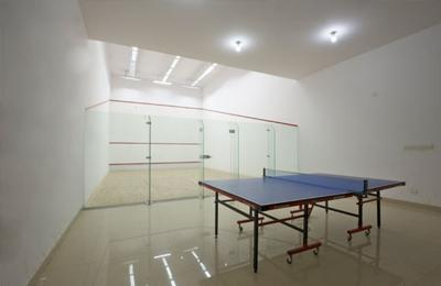  cypress Images for Amenities of Spectra Cypress