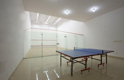  cypress Images for Amenities of Spectra Cypress