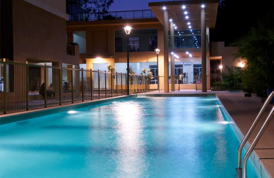  cypress Images for Amenities of Spectra Cypress