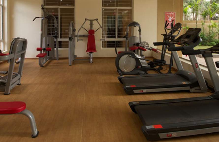  cypress Images for Amenities of Spectra Cypress