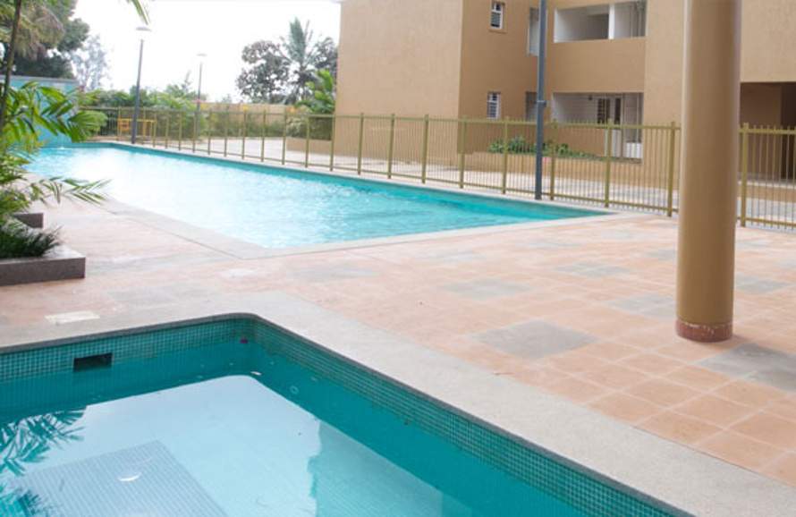  cypress Images for Amenities of Spectra Cypress