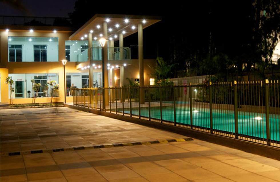  cypress Images for Amenities of Spectra Cypress