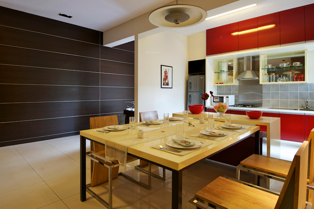 Images for mainOther