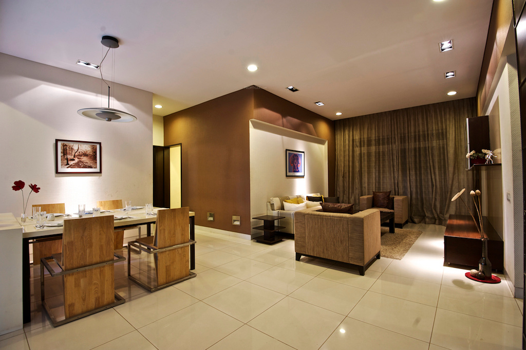 Images for mainOther