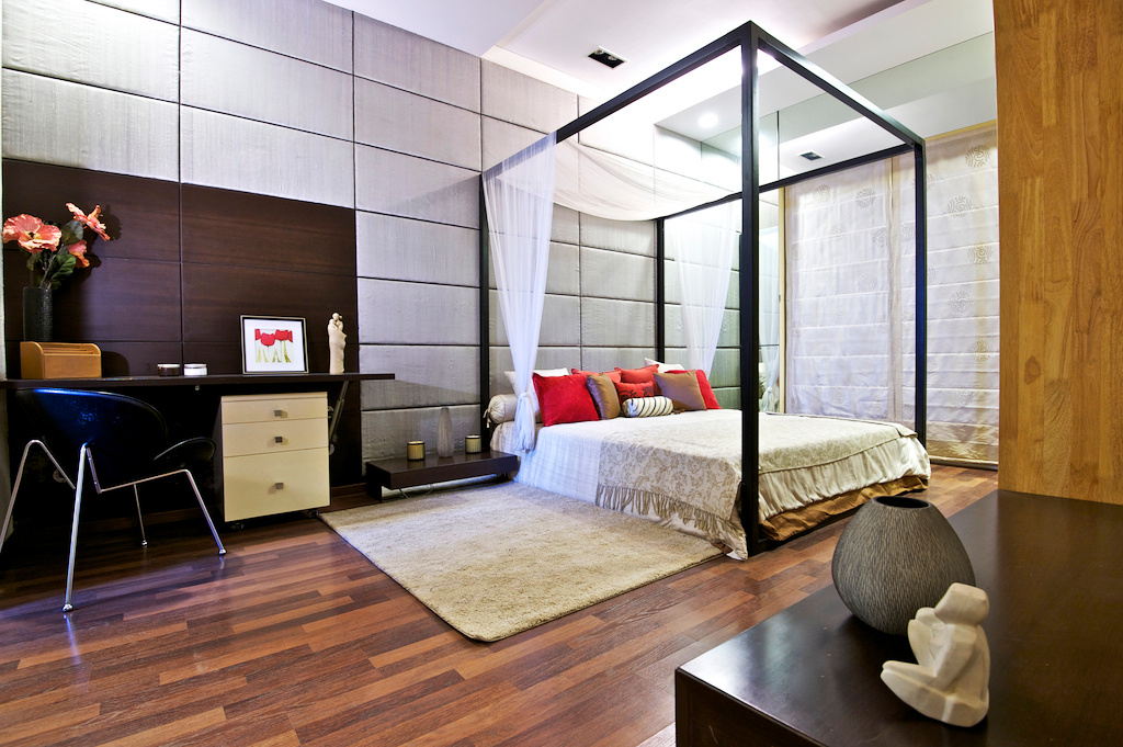 Images for mainOther