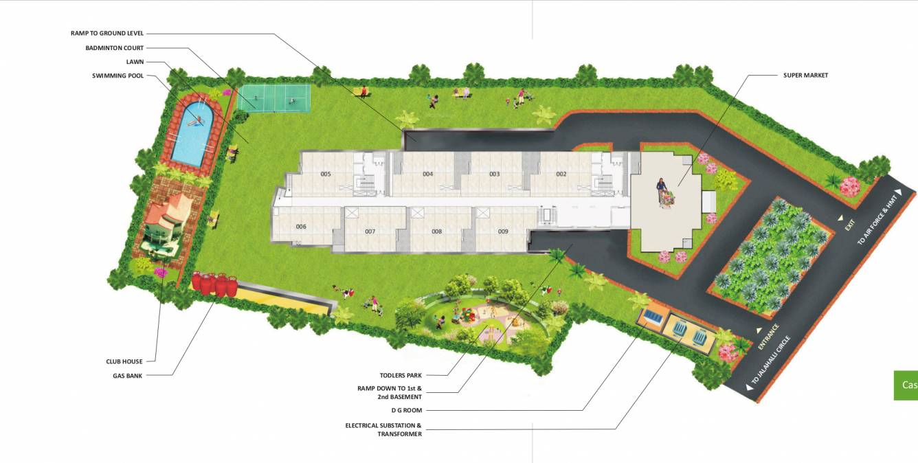 Images for layoutPlan