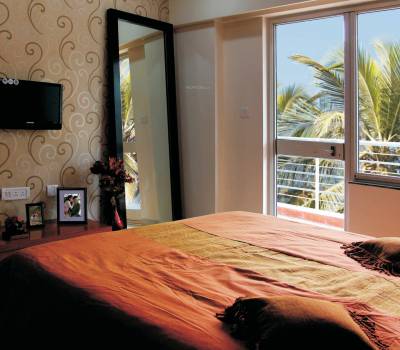 Images for Main Other of Pratham Casa Serene