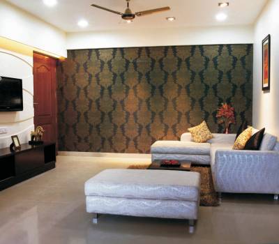 Images for Main Other of Pratham Casa Serene