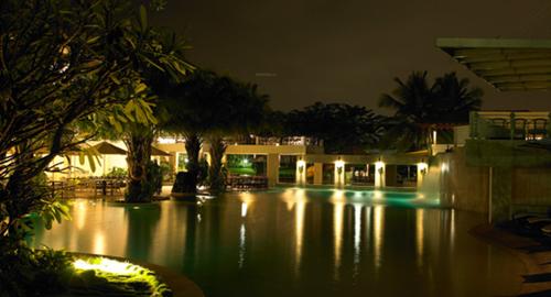  palm-meadows Images for Amenities of Adarsh Developers Palm Meadows