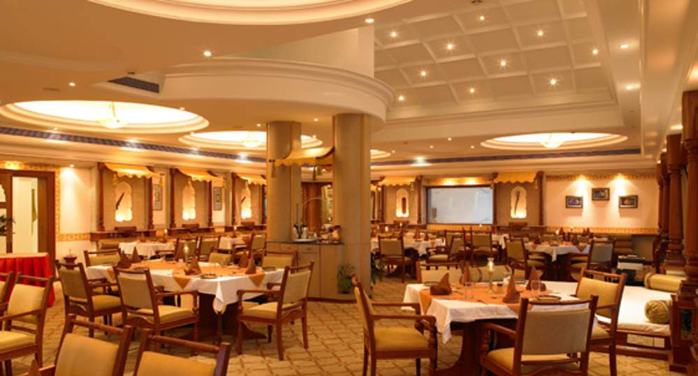  palm meadows Images for Amenities of Adarsh Developers Palm Meadows