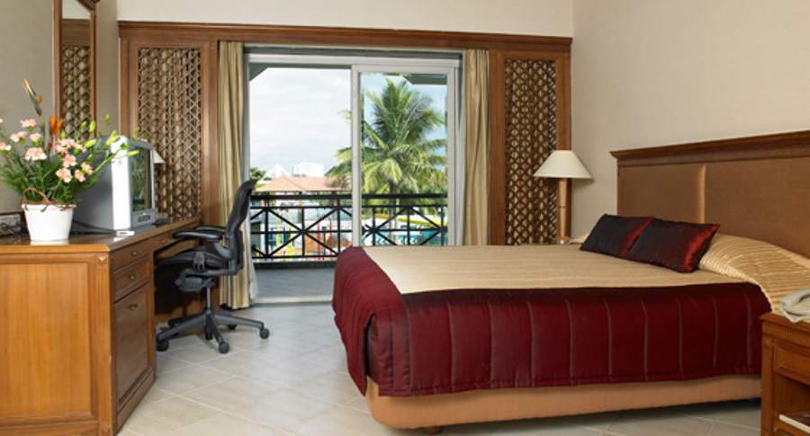  palm meadows Images for Main Other of Adarsh Developers Palm Meadows