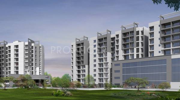 Images for Elevation of Century Central central Images for Elevation of Century Central