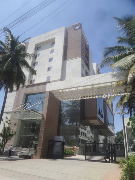  central Images for Project