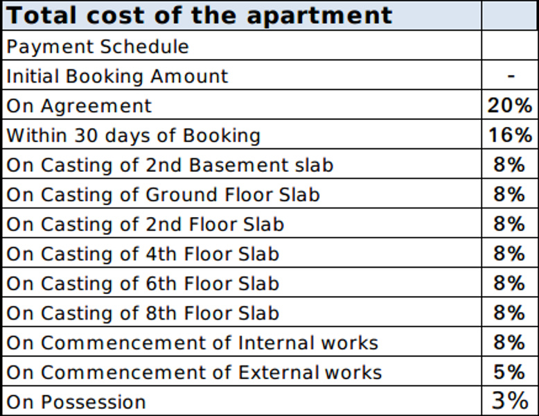 Images for paymentPlan Payment Plan