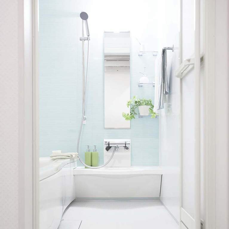  central Images for Amenities of Century Central