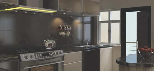 Images for Main Other of Century Central central Images for Main Other of Century Central