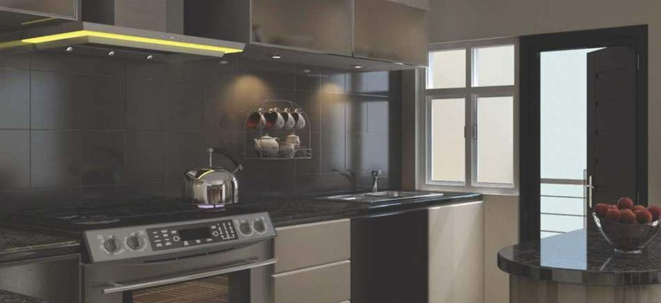  central Images for Main Other of Century Central